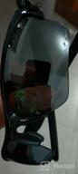 img 1 attached to Adult Replacement Oakley Half Jacket review by Derrick Kadam