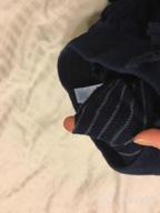 img 1 attached to 👦 Stylish Splendid Boys Kids Jogger Blue - Trendy boys' clothing for active kids review by Chris Nastanovich