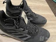 img 1 attached to Adidas Terrex Trailmaker 🏔️ Hiking Shoe with Gore-TEX Technology review by Ralph Foster