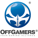 offgamers logo