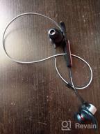 img 1 attached to JBL Wireless Headphones Three Button Microphone review by Pahal Bhatta ᠌