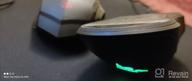 img 1 attached to Razer Death Adder Essential RZ01-0254: The Ultimate Gaming Mouse review by Eric Shaun ᠌
