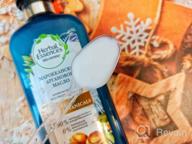img 3 attached to Twin Pack Herbal Essences Shampoo - Optimize Your Hair Care Routine review by Agata Zimka Semeniuk ᠌