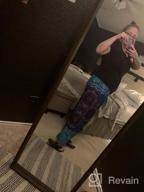 img 1 attached to Comfortable And Stylish Joob Joob Women'S Flowy Boho Pants For Yoga And Everyday Wear review by Alexis Brown