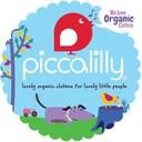 piccalilly logo