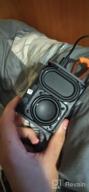 img 1 attached to JBL Go 3: Portable Speaker With Bluetooth Portable Audio & Video for Portable Speakers & Docks review by Ada Duniewska ᠌