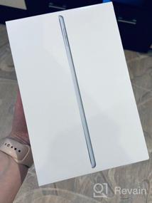 img 7 attached to 💻 Обновленный Apple iPad Mini 4 - 64 ГБ Серебряный WiFi: идеальное портативное устройство