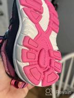 img 1 attached to Stride Rite Journey Sneaker: Perfect Little Boys' Shoes for Sneakers Enthusiasts! review by Jimmy Montalvo
