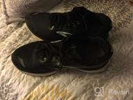 img 1 attached to Adrenaline Running Shoe for Women by Brooks – Men's Shoes review by Cliff Gibs