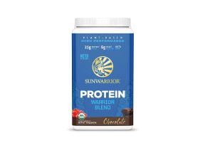 💪 protein logo