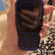 img 3 attached to Phone Nokia 105 SS (2019), black review by Duong Edward Nguyen ᠌