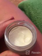 img 1 attached to Dr. Sea Collagen Firming Cream SPF15 Collagen Firming Face Cream with Dead Sea Minerals, 50 ml review by Anastazja Klementyna ᠌