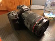 img 2 attached to Discontinued Canon EOS 50D DSLR Camera Body for Sale review by Arun Kumar ᠌