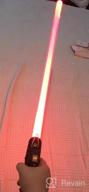картинка 1 прикреплена к отзыву CHANZON 10 Pcs High Power Led Chip 4W RGBW 8 Pins (300MA - 350MA For Each Color 4 Watt) Multicolor Super Bright Intensity SMD COB Light Emitter Components Diode 4 W Bulb Lamp Beads DIY Lighting от Samik Drusky