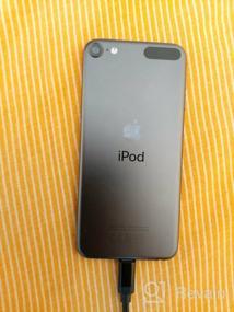 img 14 attached to 🎵 Enhanced Performance & Sleek Design: Apple iPod touch 7 MP3 Player