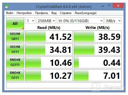 img 2 attached to Kingston Canvas Go! Plus SDXC 64 GB Class 10, V30, UHS-I U3, R/W 170/70 MB/s review by Chu Mei Hua ᠌