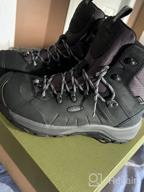img 1 attached to Women'S Mid-Height Polar Snow Boots: KEEN Revel 4 review by Jay Sterns