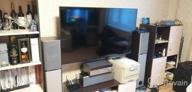 картинка 2 прикреплена к отзыву 65" телевизор LG 65UN73006LA 2020 год, LED, HDR, черный от Lee Hoon ᠌