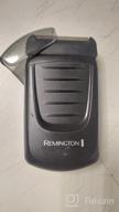 img 1 attached to Electroshaver Remington TF70 review by Ilona Varadi ᠌