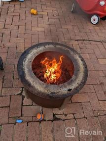 img 6 attached to 250 натуральных палочек для разжигания огня и 8 гнезд для бритья Fatwood для костров, дровяных печей, угольных дымоходов, костров и каминов - коробка 10 фунтов дров для растопки