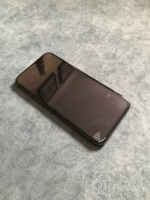 img 5 attached to Fully Unlocked Renewed Apple iPhone 🔓 X US Version - 64GB Space Gray