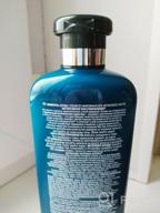 img 2 attached to Twin Pack Herbal Essences Shampoo - Optimize Your Hair Care Routine review by Ada Jadczak ᠌