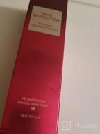 img 1 attached to MISSHA Time Revolution Red Algae Treatment Essence 150Ml review by Jason Przystup