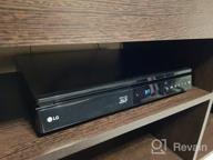 img 2 attached to Home theater LG LHB655 review by MoonSe Hoon ᠌