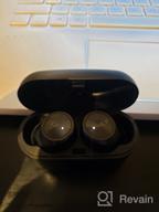 img 1 attached to BackBeat PRO 5100 - Top-Notch True Wireless Bluetooth Earbuds with Enhanced SEO review by Agata Mrozik ᠌