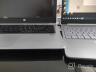 img 1 attached to HP FHD Touchscreen Quad Core I7 1065G7 review by Minoru  Inui ᠌