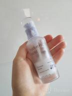 img 1 attached to It "S SKIN Hyaluronic Acid Moisture Serum Moisturizing face serum with hyaluronic acid, 40 ml review by Agata Kleczaj ᠌