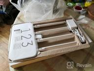 img 3 attached to Experience Faster and More Stable Internet with Xiaomi Mi Router 4C review by Hng Quang ᠌