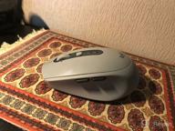 img 3 attached to Logitech M590 Multi-Device Silent Mouse review by Ai Esumi ᠌