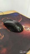 img 2 attached to 🎮 Enhance Your Gaming Experience with Logitech G MX518 Gaming Mouse review by Chun Hee Kim ᠌
