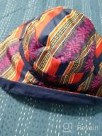 img 1 attached to Women's Sun Hats: Stylish UV Protection for Summer Days - UPF, Wide Brim, & Packable! review by Robert Goodlow