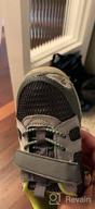img 1 attached to Stride Rite Athletic Running Shoes for Little Boys: Enhance Performance and Comfort review by Luis Estrella