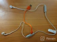 img 1 attached to Wireless Earphones JBL Tune 205BT, silver review by Hemant Hemant ᠌
