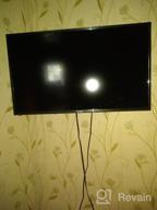 img 1 attached to 32" TV With 32LH0202 2019 LED, black review by Agata Burzyska