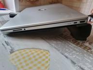 img 2 attached to HP 15 Ef1300Wm 3 3250 Silver Windows review by Hiral Yadav ᠌