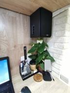 img 2 attached to Acoustic system Edifier R1580MB black review by Yusri ᠌