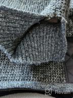 img 1 attached to Brushed Boys' Clothing: Gioberti Knitted 👕 Cardigan Sweater in Sweaters – Improved SEO review by Eric Nelson