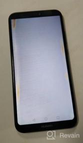 img 9 attached to Smartphone HUAWEI P20 Lite 4/64 GB, black