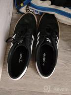 img 1 attached to SEO-Optimized Sneaker: Adidas Originals Seeley Shoes review by Enes Patiag