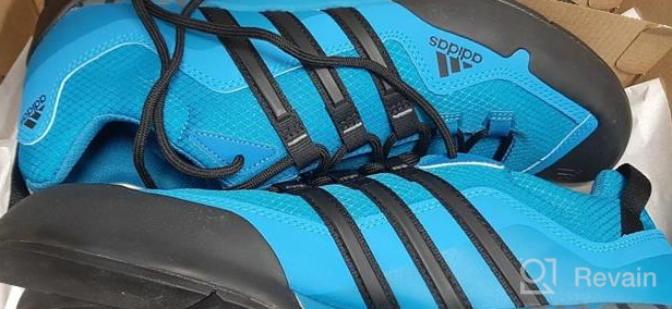 img 1 attached to Adidas Terrex Swift D67033 Shoes Men's Shoes review by Mack Douglas