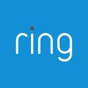 ring 로고