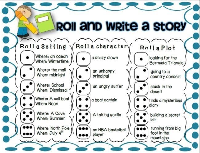 Roll the Dice on Exciting Travel-Friendly Dice Games