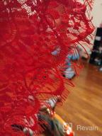 картинка 1 прикреплена к отзыву NNJXD Цветочная принцесса Пажеское винтажное детское платье от Yasmine Gulywasz