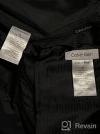 img 1 attached to Calvin Klein Kids' 2-Piece Formal Suit Set review by Doug Mancilla