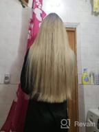 img 2 attached to Matrix Color Sync toner for hair Sheer acidic, brunette natural, 90 ml review by Anastazja Zawadzka ᠌