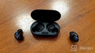 img 1 attached to 👂 Samsung Galaxy Buds+ Plus Pink SM-R175N True Wireless Earbuds - Wireless Charging Case Included (Korean Version) review by Akio Yamato ᠌